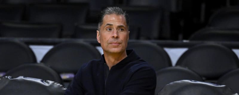 Los Angeles Lakers: Adrian Wojnarowski Doubles Down on Bitter Confirmation About LA’s 2024 Intriguing Head Coach Search