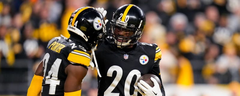 Patrick Peterson Wants to Return, But Won’t Accept Bench Role