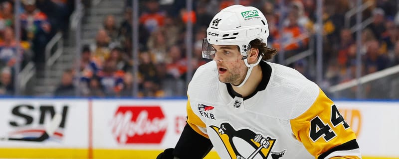 Penguins Recall Jonathan Gruden; St. Ivany Sent Down
