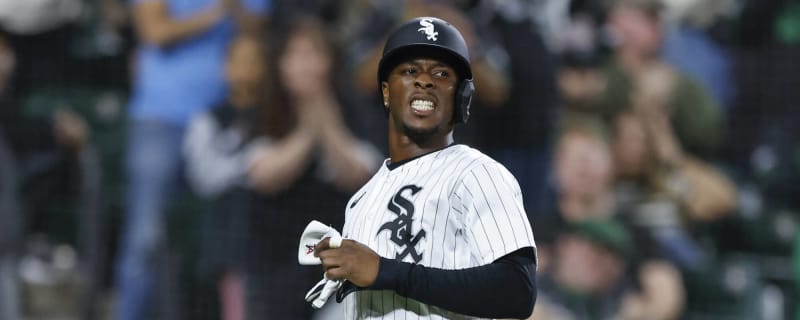 NL East club makes offer to former All-Star, batting champion