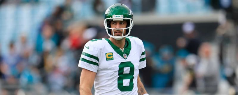 AFC QB Concern Index: What a disaster for Jets and these teams