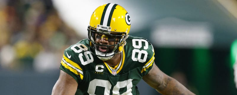 Marcedes Lewis on training in MMA