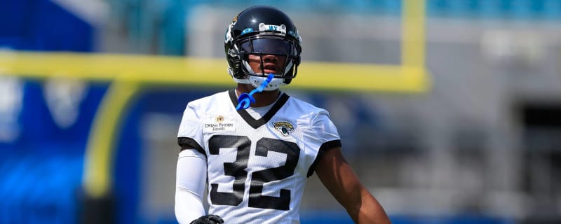 Jacksonvill Jaguars dominate Tennessee Titans in Nashville, 36-22 - Big Cat  Country