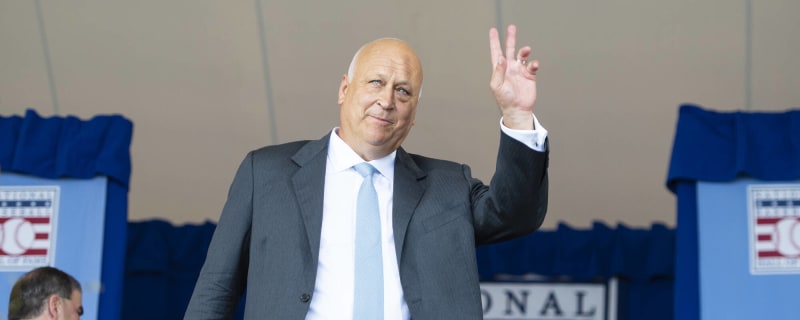 Kelly Ripken- 10 Fast Facts About Cal Ripken Jr.'s Ex-Wife- Did