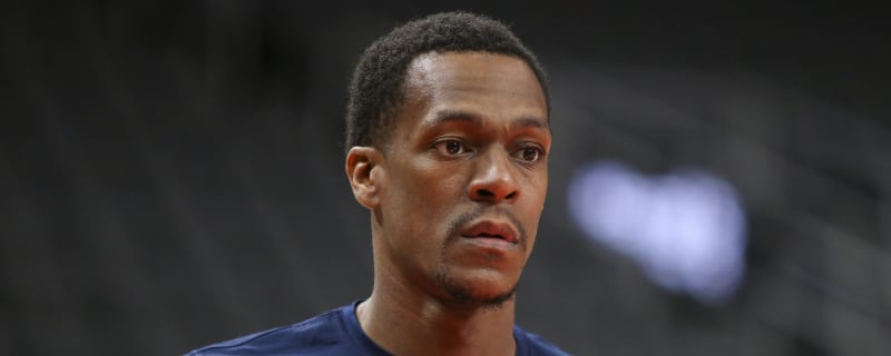 Two-time NBA champion a 'candidate' to join Lakers coaching staff
