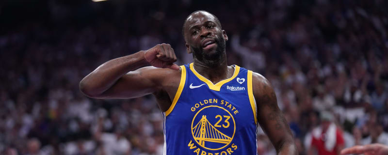 champion ニューヨーク ニックス NBA 押しやる aime leon dore