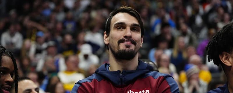 Nuggets veteran big man plans to pick up 2025-26 option