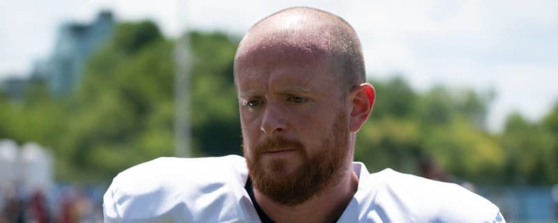 Titans bringing back crucial special teams contributor