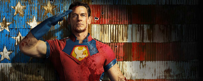 The 22 best new TV shows of 2022