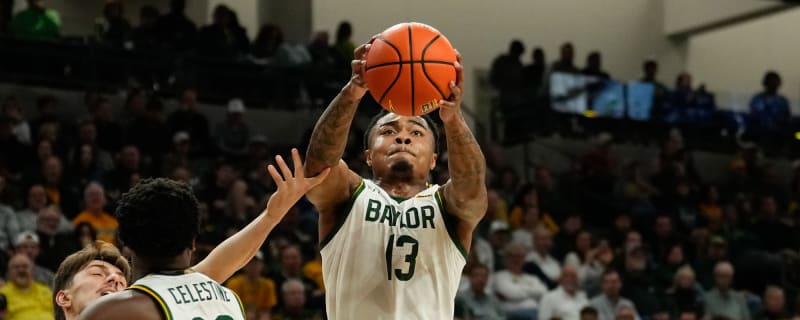 Will Langston Love Play in NCAA Tournament?