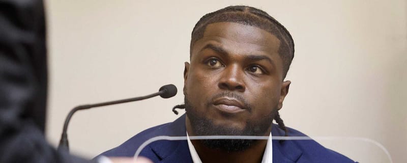 Jabrill Peppers acquitted on domestic violence charges