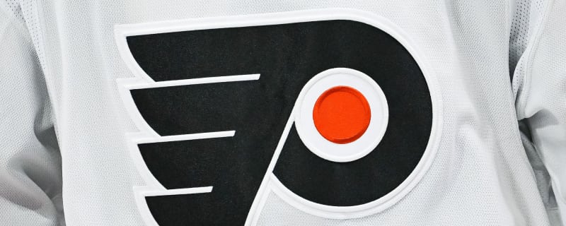 Flyers' Playoff Odds Improve; Still Much Better than Penguins’ Chances