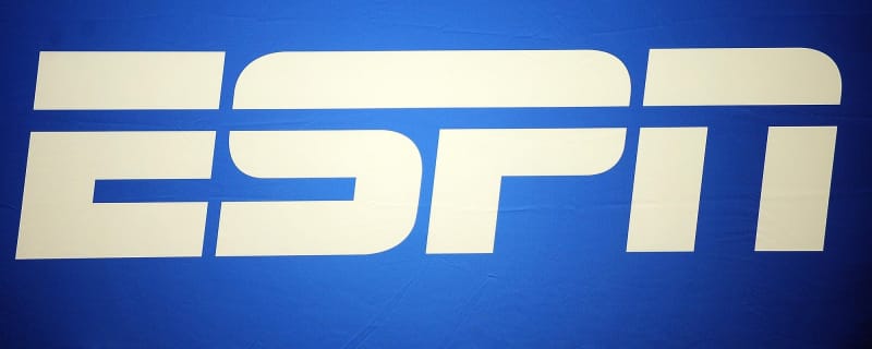 ESPN reportedly bringing back popular old show