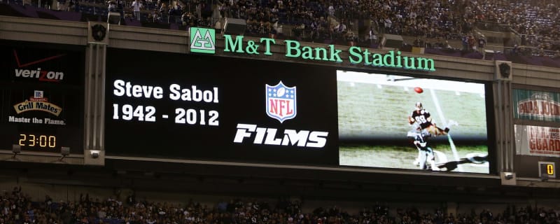 NFL Films Turns 60, Still Embracing Its Mission As ‘Keepers of the Flame’