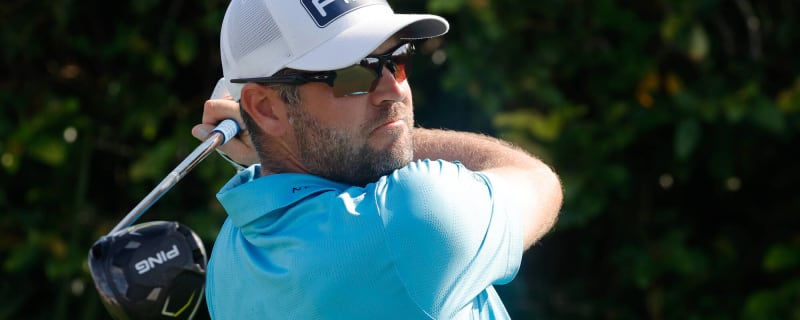 Golf best bets: Outright picks for the Valspar Championship