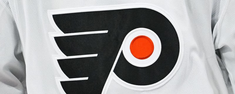 Who Should Flyers Draft if They Win 2024 NHL Draft Lottery?