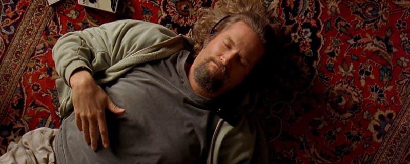 20 facts you might not know about 'The Big Lebowski'