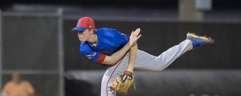 Cardinals Add Four Players To 40-Man Roster, Outright Drew Rom