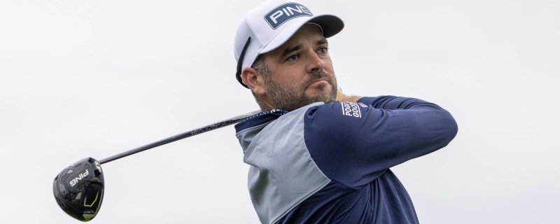 Golf best bets: 3 props for the Cognizant Classic in the Palm Beaches