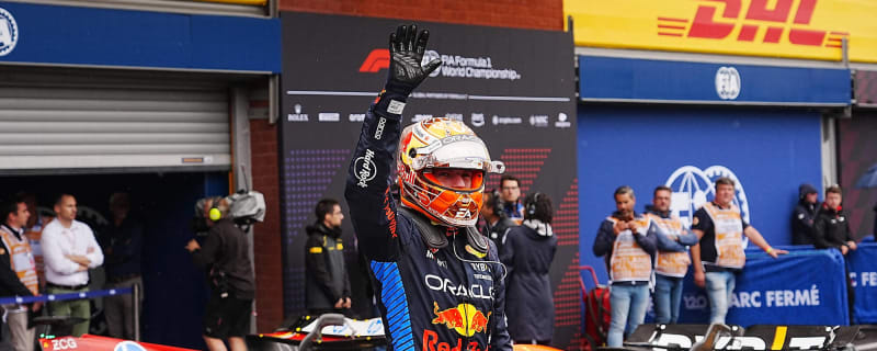 These Drivers Skipped Formula 2 Before Joining F1