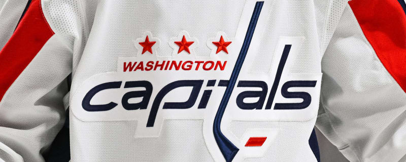 Washington Capitals’ Forgotten Ones