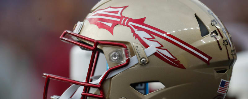  Former Alabama DB Earl Little commits to ACC program