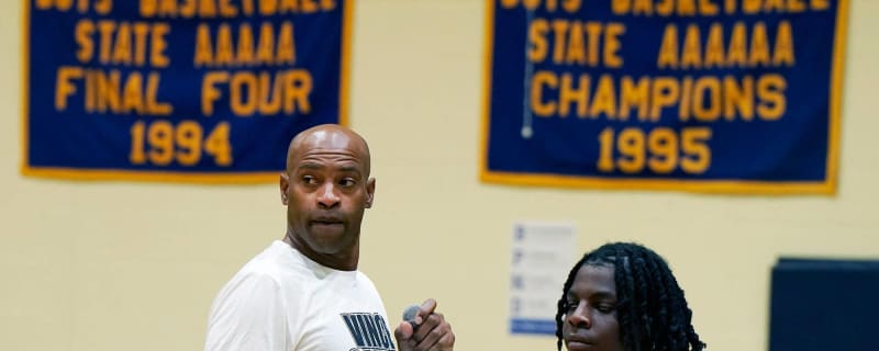 Vince Carter, Bill Laimbeer, Mike Fratello on latest Hall of Fame candidate list