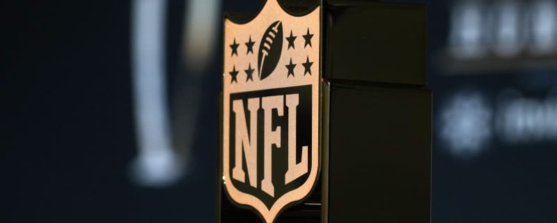 Dublin to host 2025 NFL game