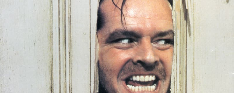 20 actors who played a character with their real name