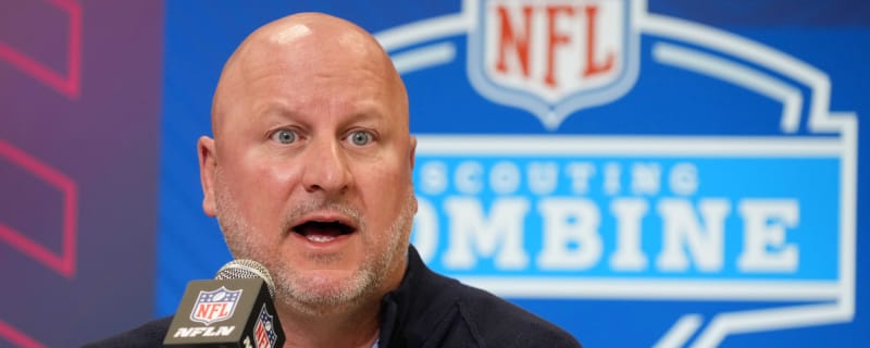 NFLPA Report Card Reveals Stunning Grade For Los Angeles Chargers Ownership