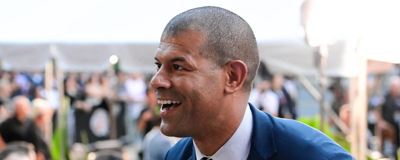 Shane Battier: 'LeBron Did Something Twice That I Don&#39;t Think Michael Jordan Could Ever Do Once'
