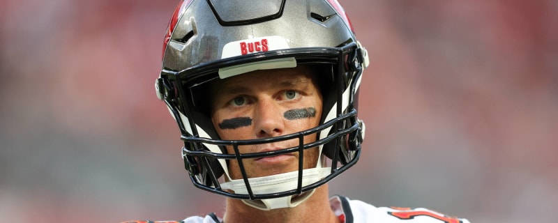 Former Bucs QB has brutal assessment of Tom Brady