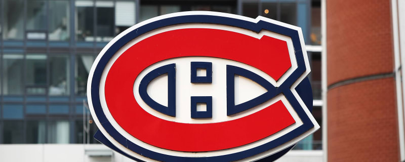 Montreal Canadiens hire Kent Hughes as GM