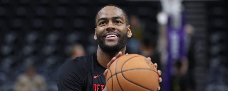 Knicks could explore reunion with former starting shooting guard