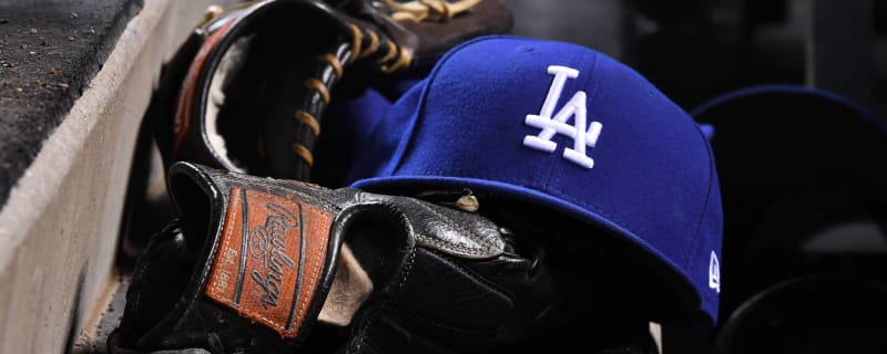 Dodgers retire 3 numbers Koufax, Robinson and Campanella - This