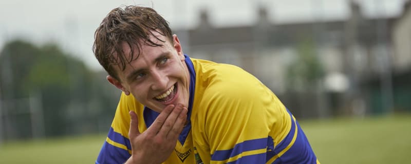 20 actors we predict will break through in 2024