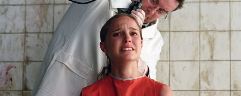 20 celebrities who have had epic hair transformations