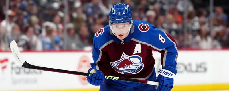 Avalanche Proving They Can Play Any Type Of Game