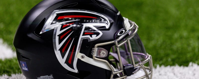 Bleacher Report pegs Falcons most exciting undrafted free agent