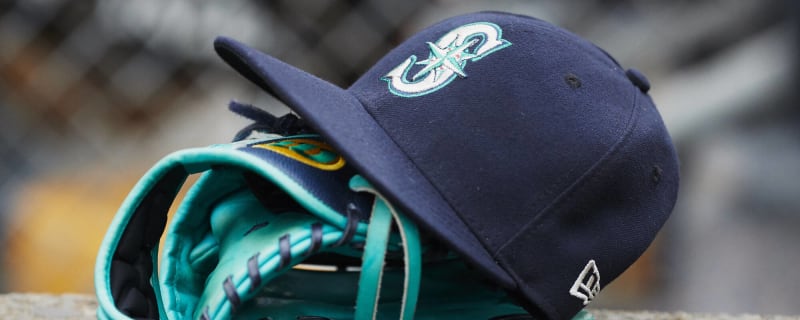 Mariners parting ways with notable coach