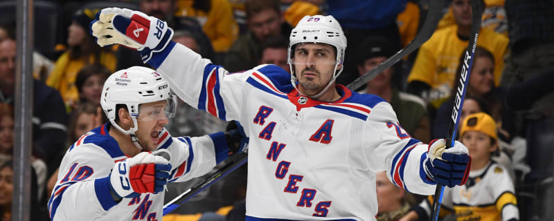 NHL best bets: Great time for a little puck luck