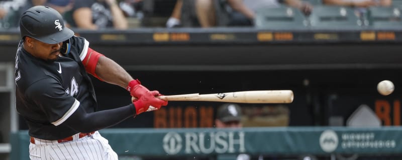 Chicago White Sox vs. Texas Rangers, same-game parlay Thu., 8/4: Low risk, good value