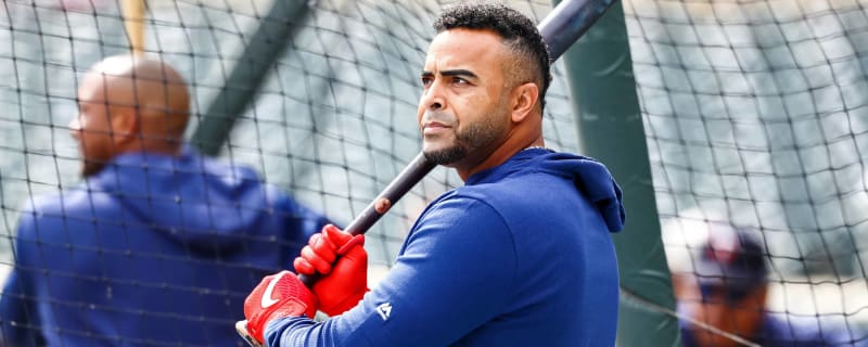 The 15 best MLB players over 35