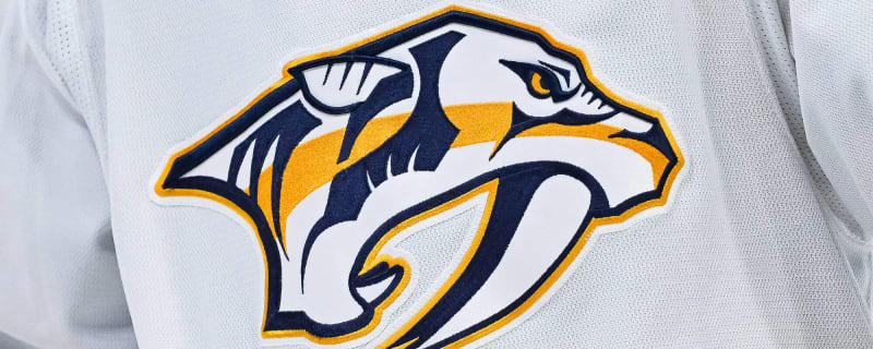 What’s Next for the Nashville Predators