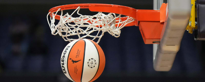 Bay Area reportedly 'finalists' for new WNBA team