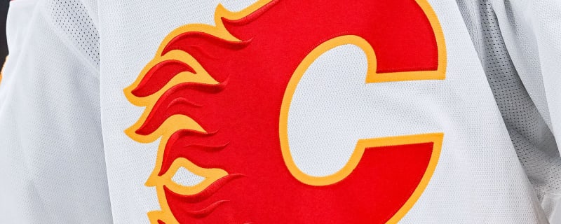 Two categories of Calgary Flames prospects you won’t see at the Young Stars Classic tournament