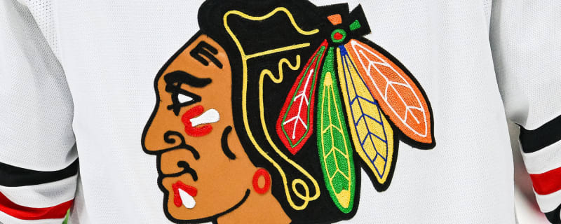 Gavin Hayes Latest Blackhawks Prospect Enjoying Postseason Success