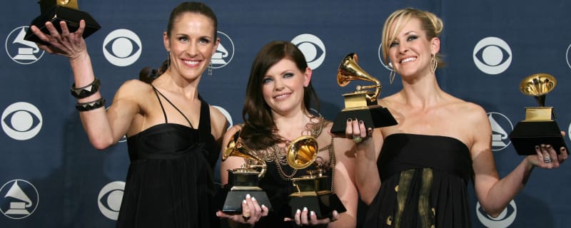 Ranking every Best Country Album Grammy winner