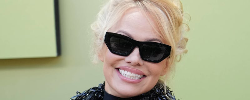 20 must-read celebrity memoirs