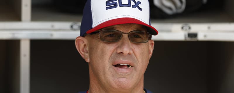 Former FSU baseball star Pedro Grifol becomes new Chicago White Sox manager